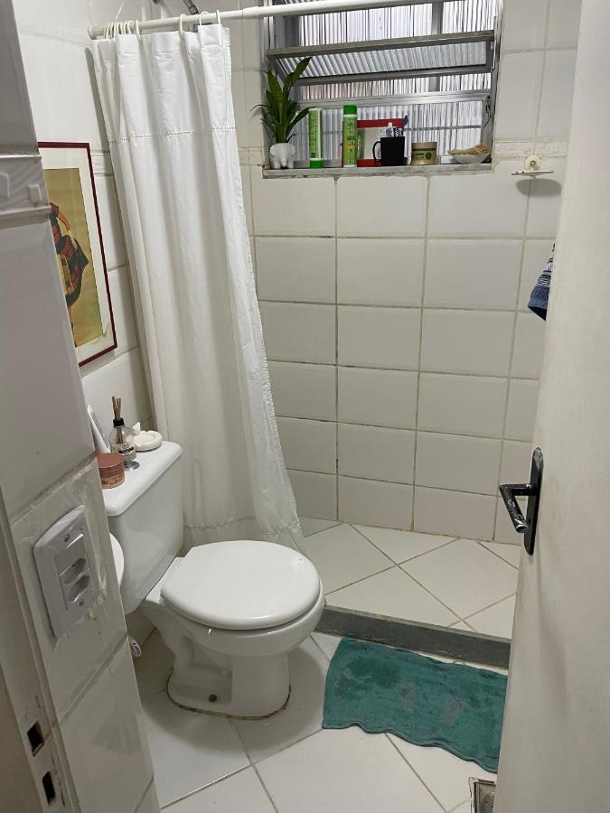 Appartement Quarto Suite-super Aconchegante! *