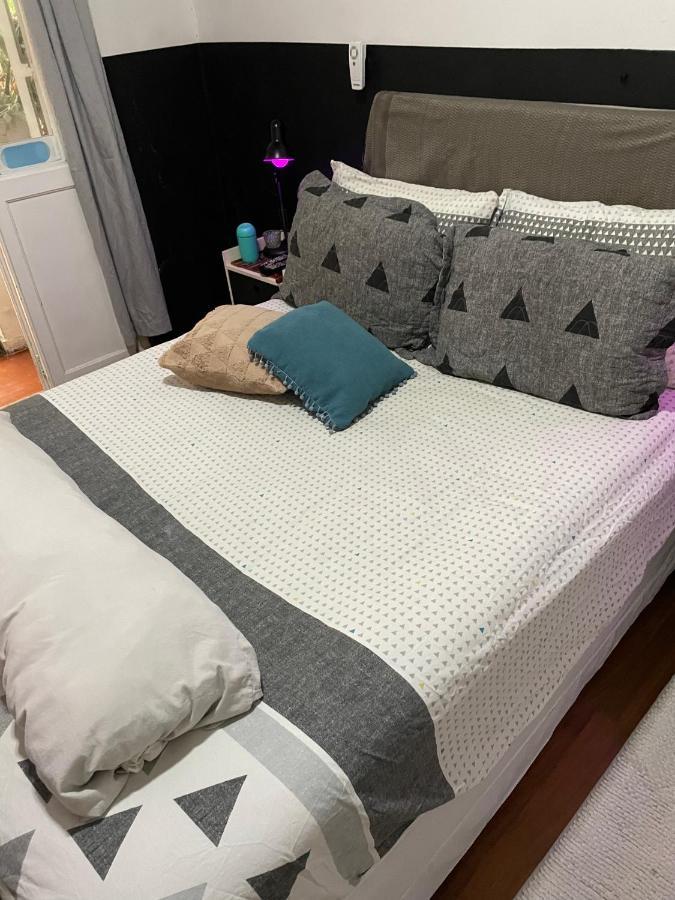 Appartement Quarto Suite-super Aconchegante! Rio de Janeiro
